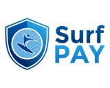 /public/logoimage/1602177411SURF THE WEB 19.png